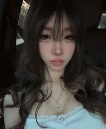 fatherlain Голые слитые фото OnlyFans 19