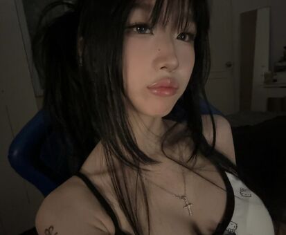 fatherlain Голые слитые фото OnlyFans 26