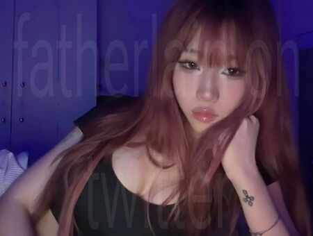 fatherlain Голые слитые фото OnlyFans 29