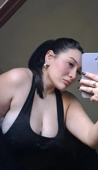 Fatima Bringas