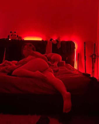 fausefate Голые слитые фото OnlyFans 14