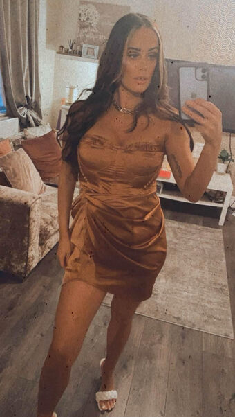 Faye Reid