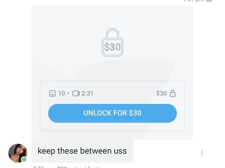 fayefinly Голые слитые фото OnlyFans 11