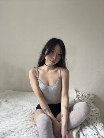 fayekith Голые слитые фото OnlyFans 7