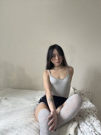 fayekith Голые слитые фото OnlyFans 8
