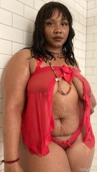 fearlessaura Голые слитые фото OnlyFans 31