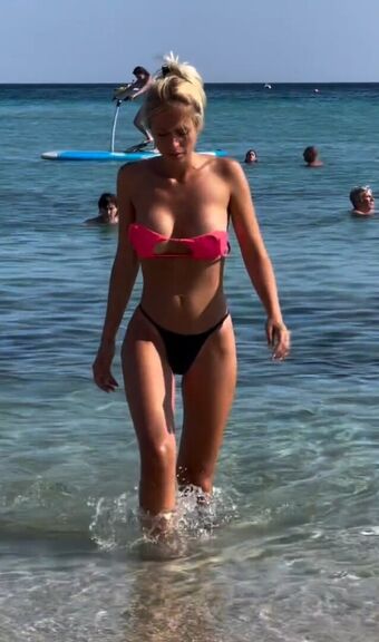 Federica Morello