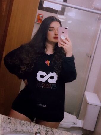 Feefag Голые слитые фото OnlyFans 5