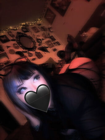 feefu Голые слитые фото OnlyFans 15
