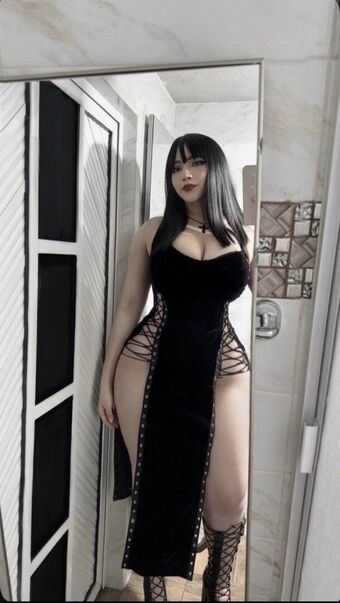 Feezius Голые слитые фото OnlyFans 31
