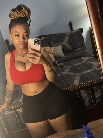 Feign4lex Голые слитые фото OnlyFans 6