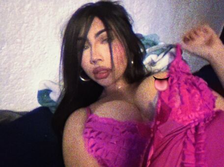 felina_fk Голые слитые фото OnlyFans 14