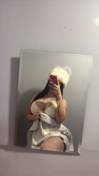 felina_fk Голые слитые фото OnlyFans 18