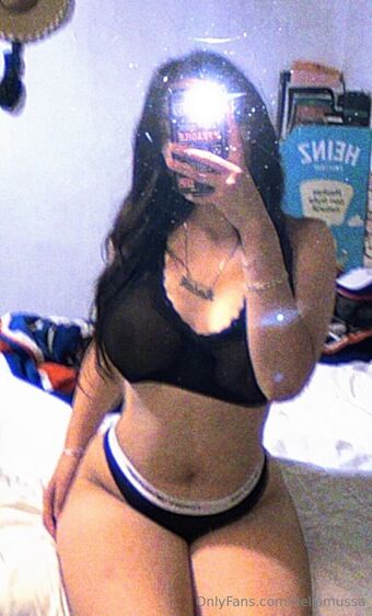 felina_fk Голые слитые фото OnlyFans 21