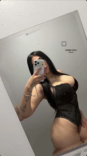 felina_fk Голые слитые фото OnlyFans 23