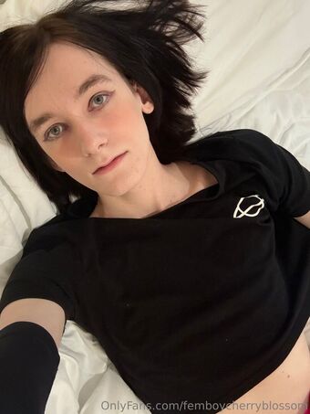 femboycherryblossom
