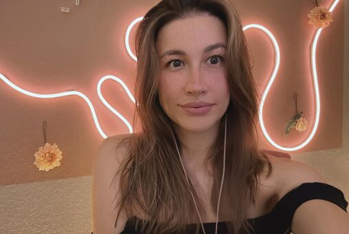 Femsteph