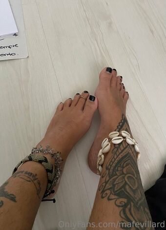 ferfreits Голые слитые фото OnlyFans 37