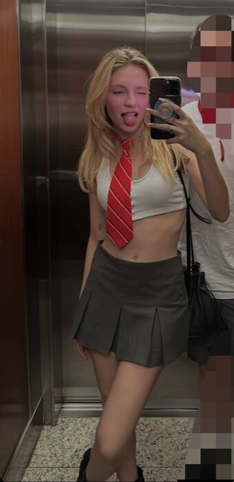 Fernanda Schneider