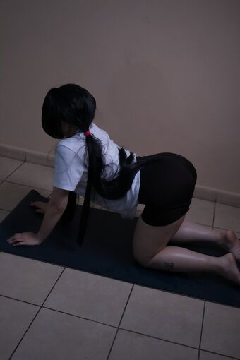 Feruchan
