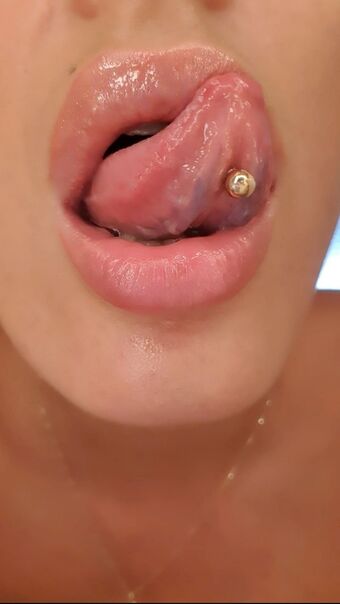 Feudebengale Голые слитые фото OnlyFans 27