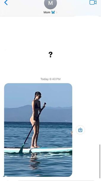 ffjolla