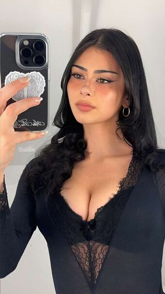 ffjolla Голые слитые фото OnlyFans 50
