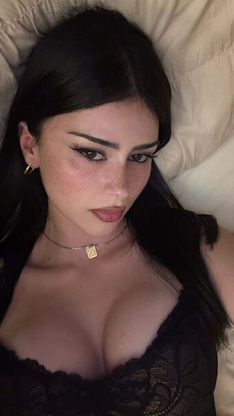 ffjolla Голые слитые фото OnlyFans 55