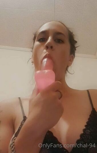 fhatarse Голые слитые фото OnlyFans 13