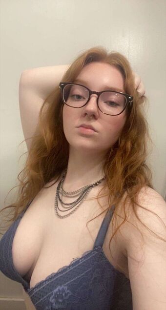 fiieroryy