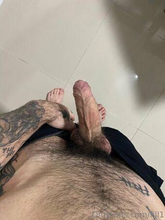 Fill1 Голые слитые фото OnlyFans 18
