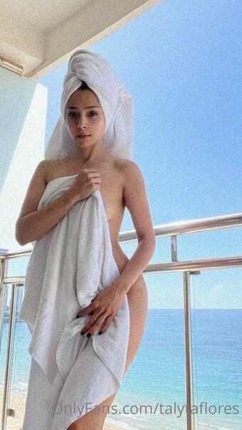 Finalmente Голые слитые фото OnlyFans 10