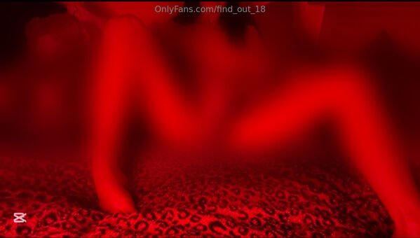 find_out_18 Голые слитые фото OnlyFans 55