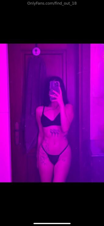 find_out_18 Голые слитые фото OnlyFans 56