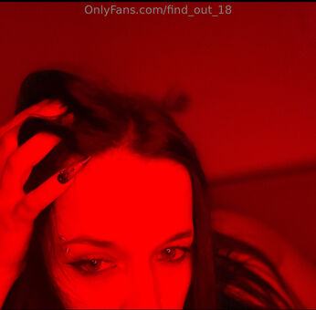 find_out_18 Голые слитые фото OnlyFans 57