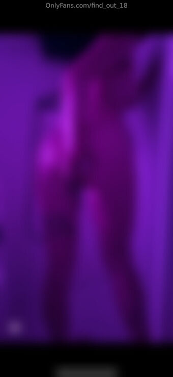 find_out_18 Голые слитые фото OnlyFans 59