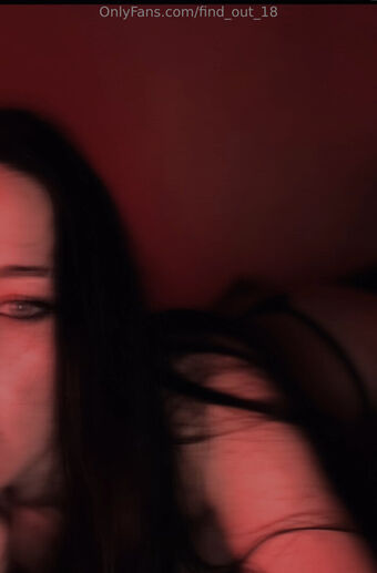 find_out_18 Голые слитые фото OnlyFans 63