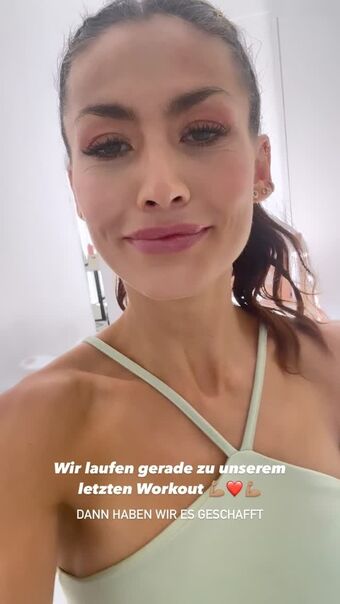 Fiona Erdmann