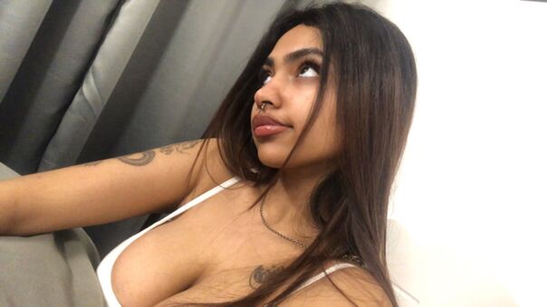 Fionee Голые слитые фото OnlyFans 100