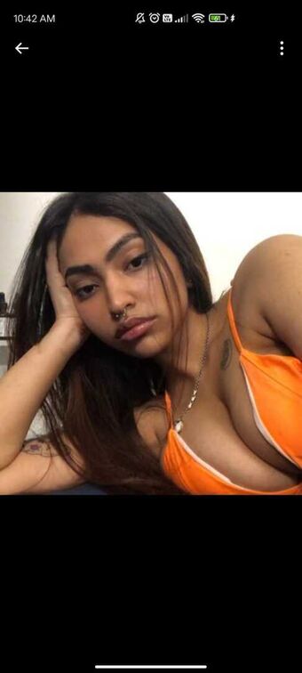 Fionee Голые слитые фото OnlyFans 102