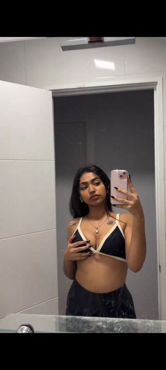 Fionee Голые слитые фото OnlyFans 107