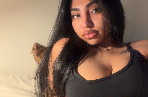 Fionee Голые слитые фото OnlyFans 108