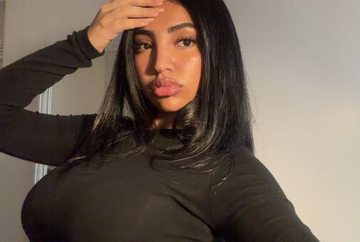 Fionee Голые слитые фото OnlyFans 109