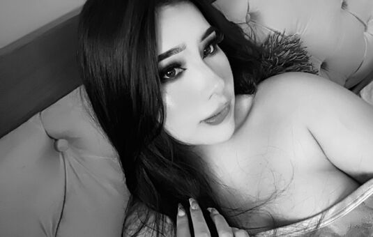 fiorellagg Голые слитые фото OnlyFans 44