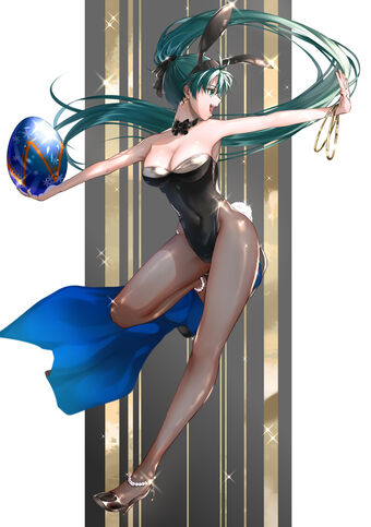 Fire Emblem