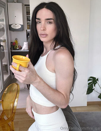fire_gal