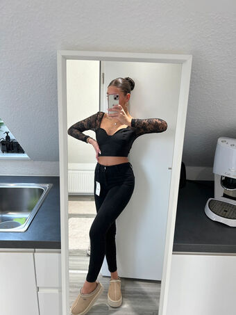 Firenix Голые слитые фото OnlyFans 37