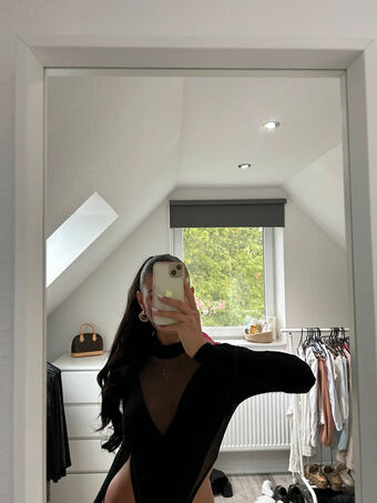 Firenix Голые слитые фото OnlyFans 56