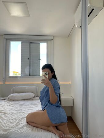 Firepaty Голые слитые фото OnlyFans 33