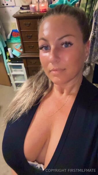 firstmilfmate